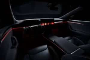 2026-tesla-model-s (2)