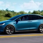 2026-tesla-model-x (1)