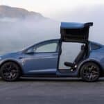 2026-tesla-model-x (2)