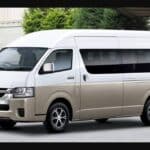 2026 toyota hiace h200 02