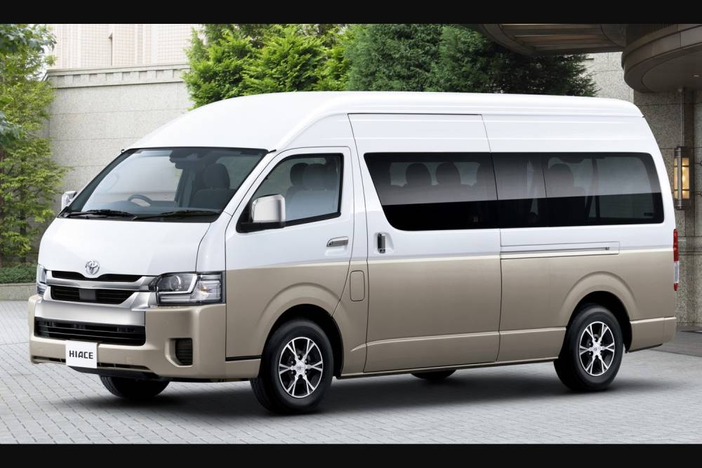 https://cdn.autogreeknews.gr/wp-content/uploads/2026/01/2026-toyota-hiace-h200-02.jpg