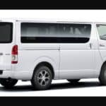 2026 toyota hiace h200 03