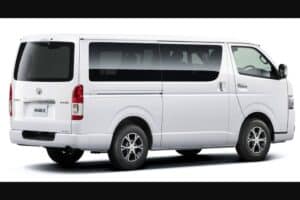 2026 toyota hiace h200 03