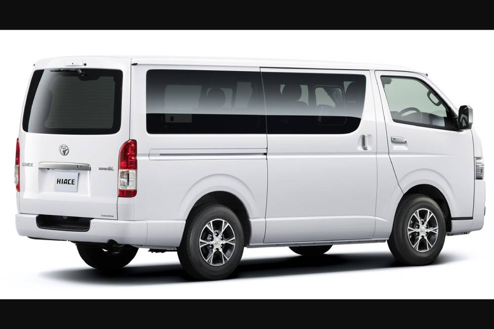 https://cdn.autogreeknews.gr/wp-content/uploads/2026/01/2026-toyota-hiace-h200-03.jpg