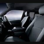 2026 toyota hiace h200 05