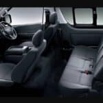 2026 toyota hiace h200 06