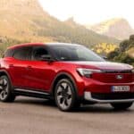 2026_Ford_Explorer (1)