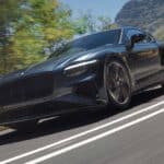 2027-bentley-continental-gt-s (1)