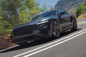 2027-bentley-continental-gt-s (1)
