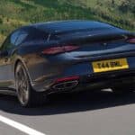 2027-bentley-continental-gt-s (2)