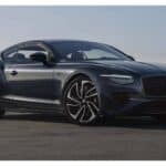 2027-bentley-continental-gt-s (3)