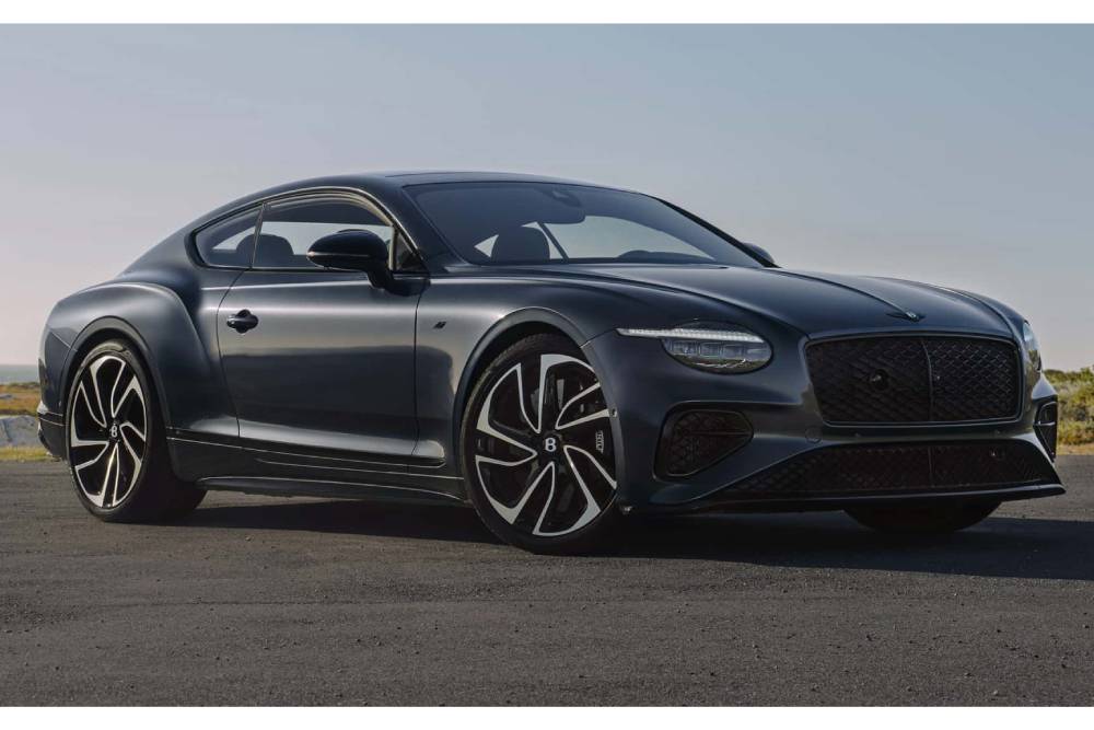 https://cdn.autogreeknews.gr/wp-content/uploads/2026/01/2027-bentley-continental-gt-s-3.jpg