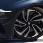 2027-bentley-continental-gt-s (4)