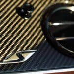 2027-bentley-continental-gt-s (6)