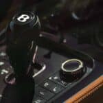 2027-bentley-continental-gt-s (7)