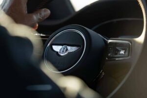 2027-bentley-continental-gt-s (8)