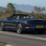 2027-bentley-continental-gtc-s (1)