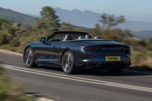 2027-bentley-continental-gtc-s (1)