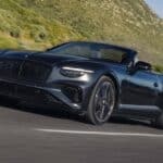 2027-bentley-continental-gtc-s