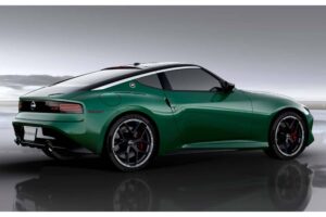 2027-nissan-z-facelift (1)