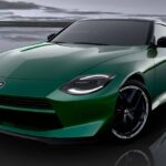 2027-nissan-z-facelift (2)