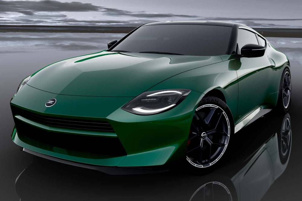 https://cdn.autogreeknews.gr/wp-content/uploads/2026/01/2027-nissan-z-facelift-2.jpg