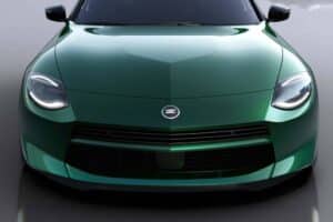 2027-nissan-z-facelift (3)