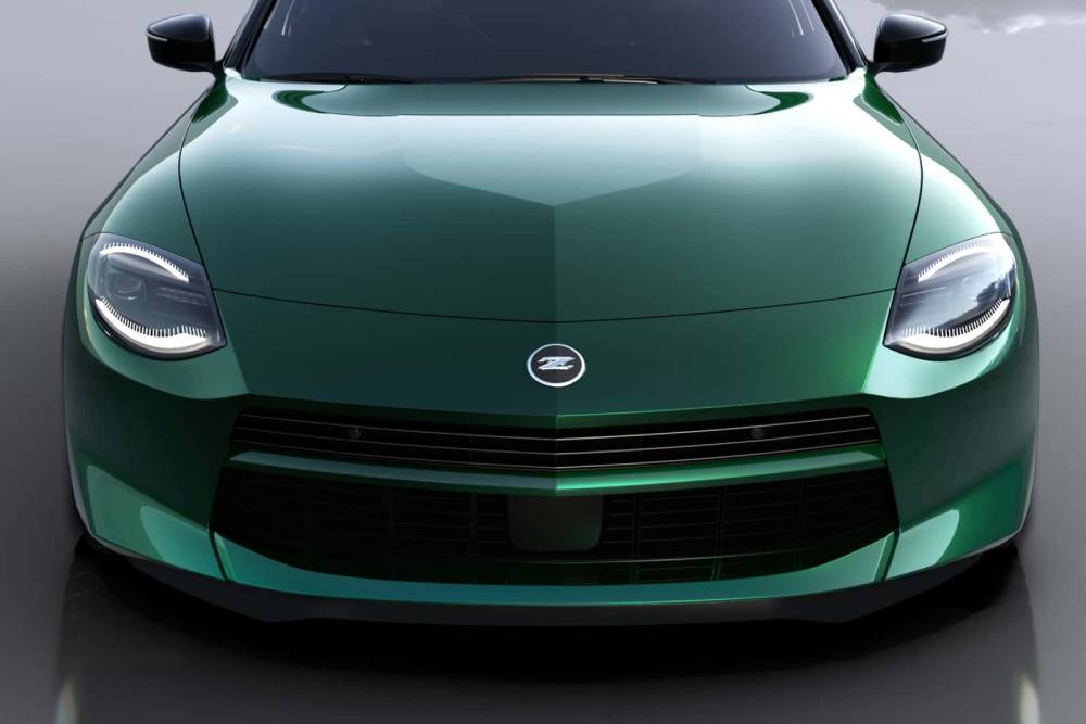https://cdn.autogreeknews.gr/wp-content/uploads/2026/01/2027-nissan-z-facelift-3.jpg