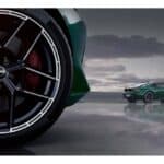 2027-nissan-z-facelift (4)