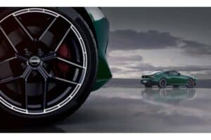 2027-nissan-z-facelift (4)