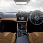 2027-nissan-z-facelift (7)