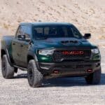2027-ram-1500-srt-trx (1)