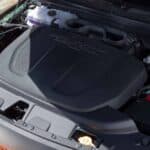 2027-ram-1500-srt-trx (10)