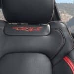 2027-ram-1500-srt-trx (13)