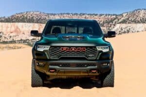 2027-ram-1500-srt-trx (14)