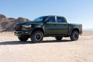 2027-ram-1500-srt-trx (2)