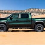 2027-ram-1500-srt-trx (3)