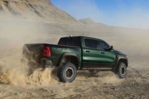 2027-ram-1500-srt-trx (4)