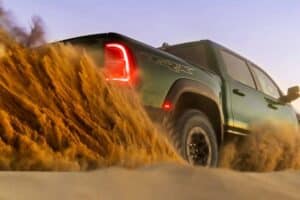 2027-ram-1500-srt-trx (5)