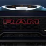 2027-ram-1500-srt-trx (7)