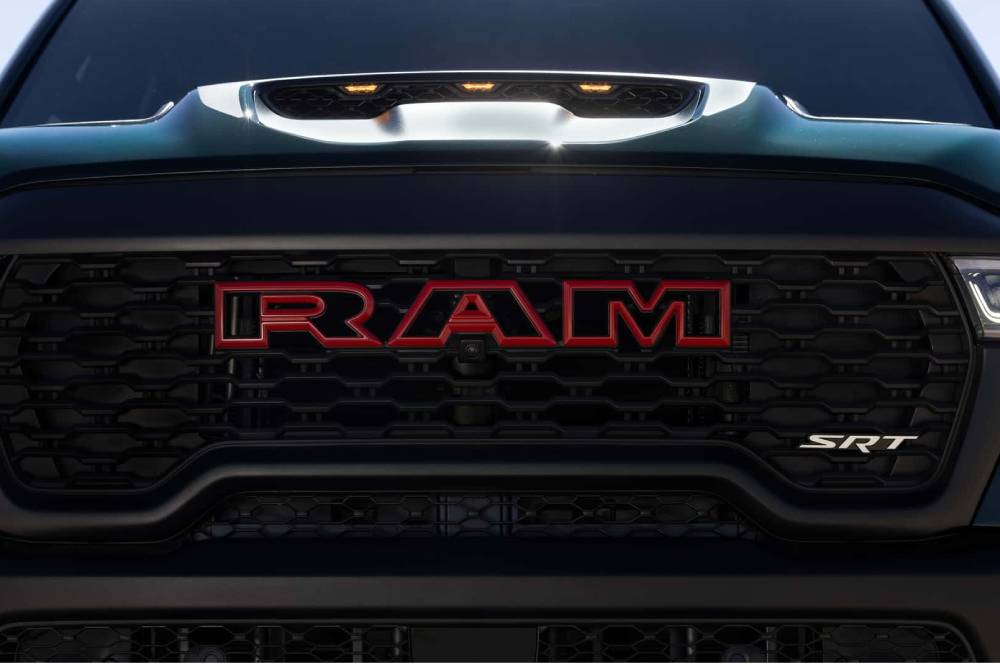 https://cdn.autogreeknews.gr/wp-content/uploads/2026/01/2027-ram-1500-srt-trx-7.jpg