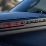 2027-ram-1500-srt-trx (8)