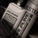 2027-ram-1500-srt-trx (9)