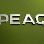 260113-Peaq_eb13ef09-1536x864