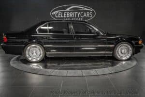 2pac’s bmw 7 series (1)