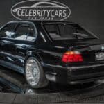 2pac's bmw 7 series (10)