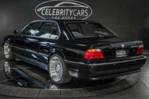 2pac’s bmw 7 series (10)