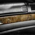 2pac's bmw 7 series (2)