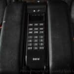 2pac's bmw 7 series (3)