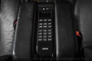 2pac’s bmw 7 series (3)